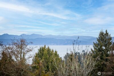 999 Cresent Bay Lane , Port Angeles, WA 98363 - Photo 39