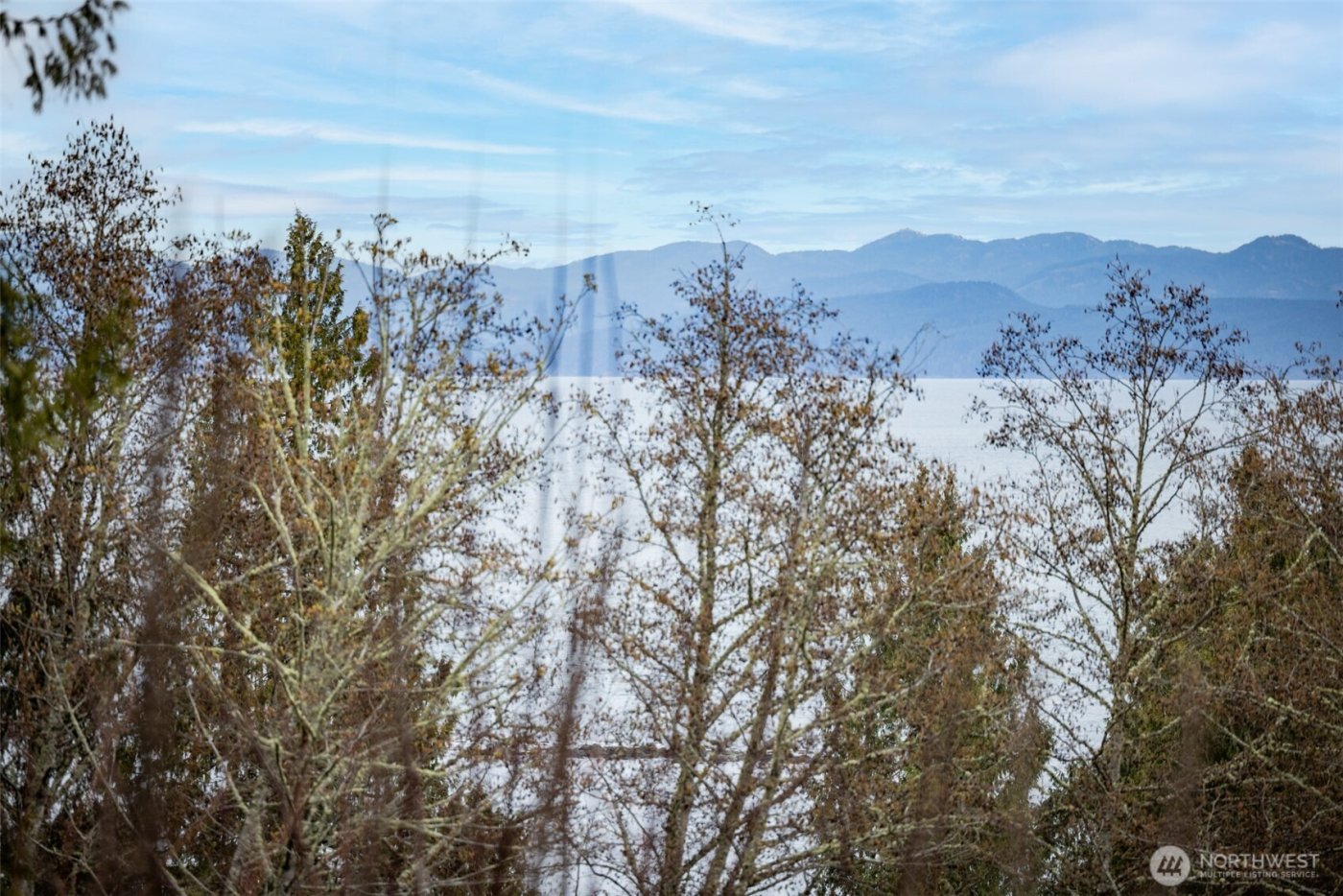 999 Cresent Bay Lane , Port Angeles, WA 98363