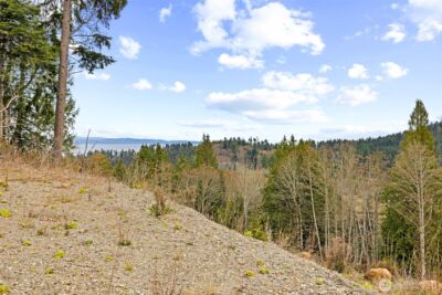 999 Cresent Bay Lane , Port Angeles, WA 98363 - Photo 4