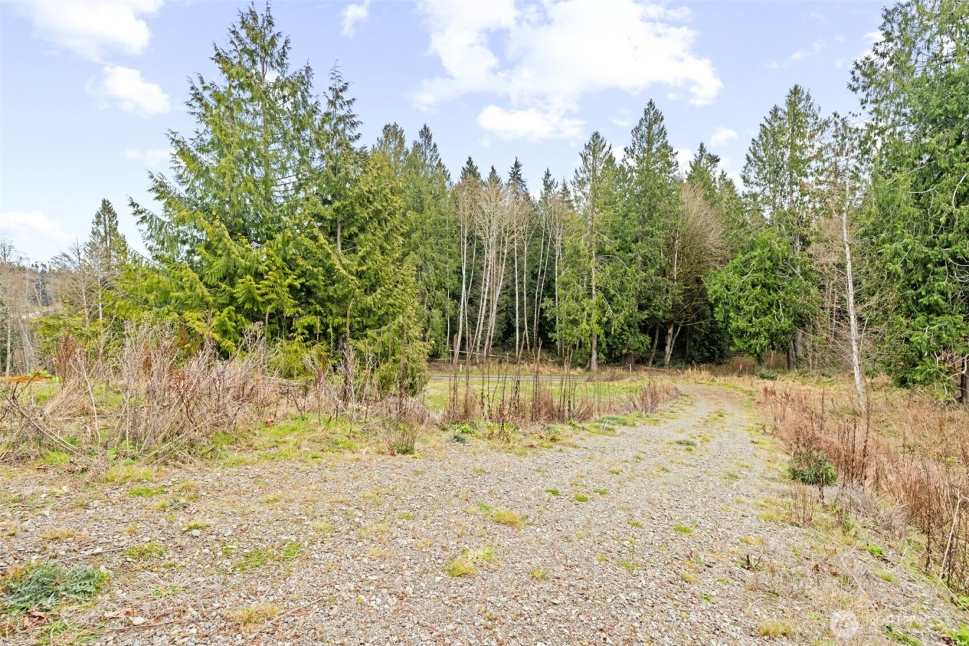 999 Cresent Bay Lane , Port Angeles, WA 98363