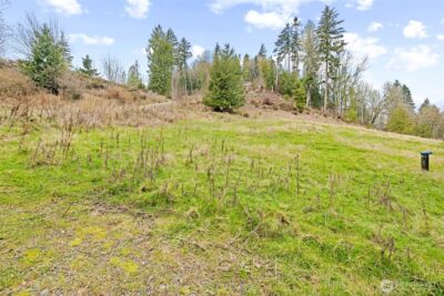 999 Cresent Bay Lane , Port Angeles, WA 98363 - Photo 8