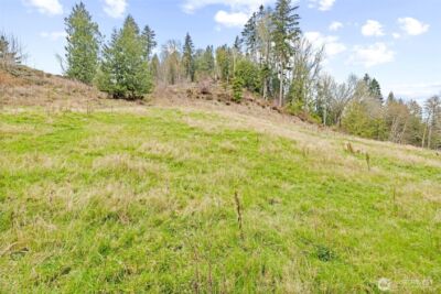 999 Cresent Bay Lane , Port Angeles, WA 98363 - Photo 9