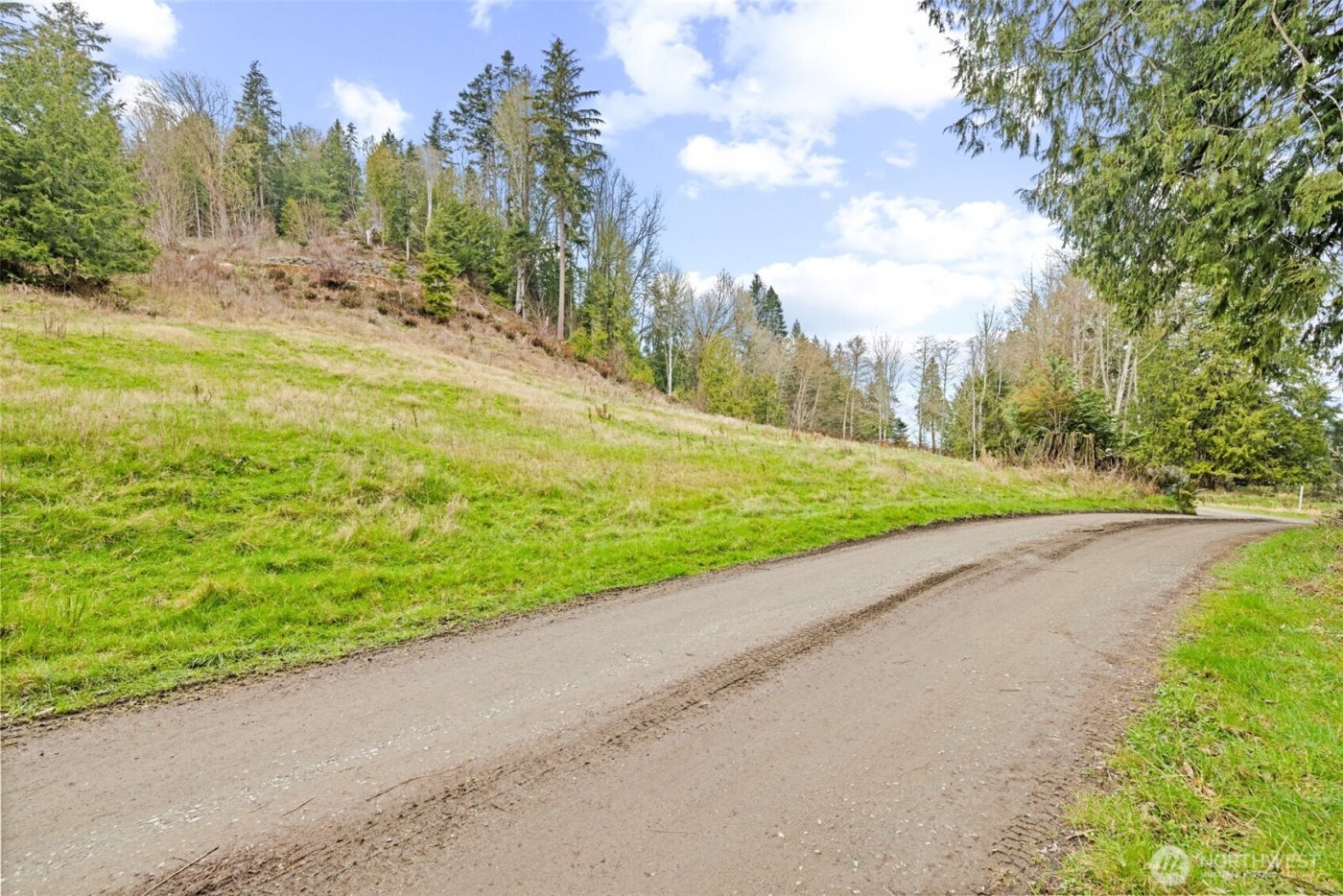 999 Cresent Bay Lane , Port Angeles, WA 98363