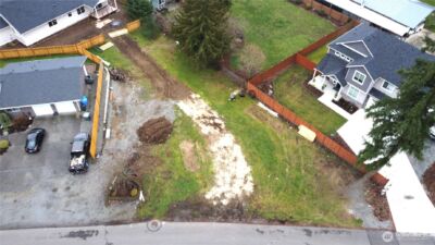 6004 W Tapps Drive E, Bonney Lake, WA 98391 - Photo 4