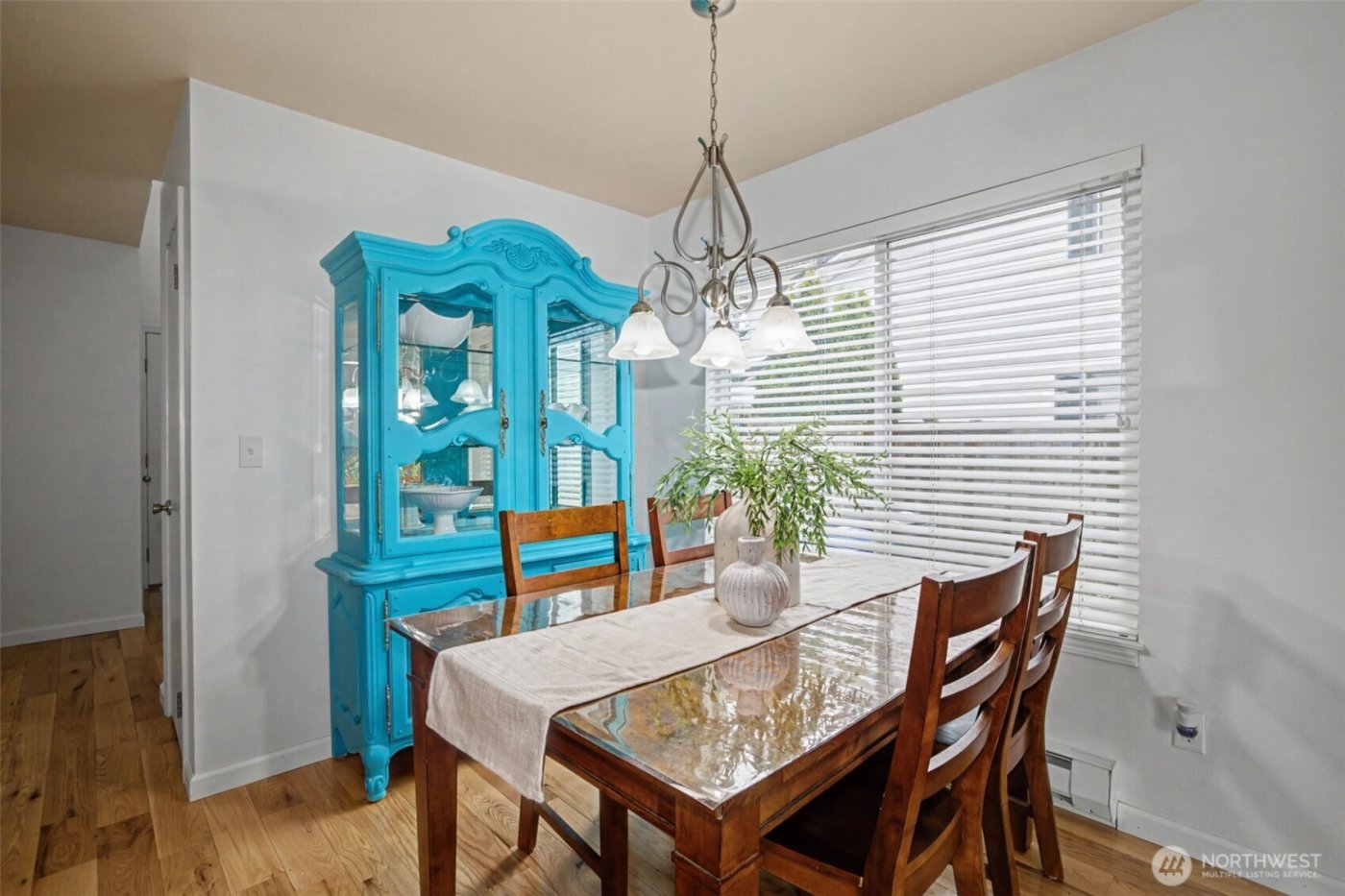 4108 NE 6th Place #2A, Renton, WA 98059