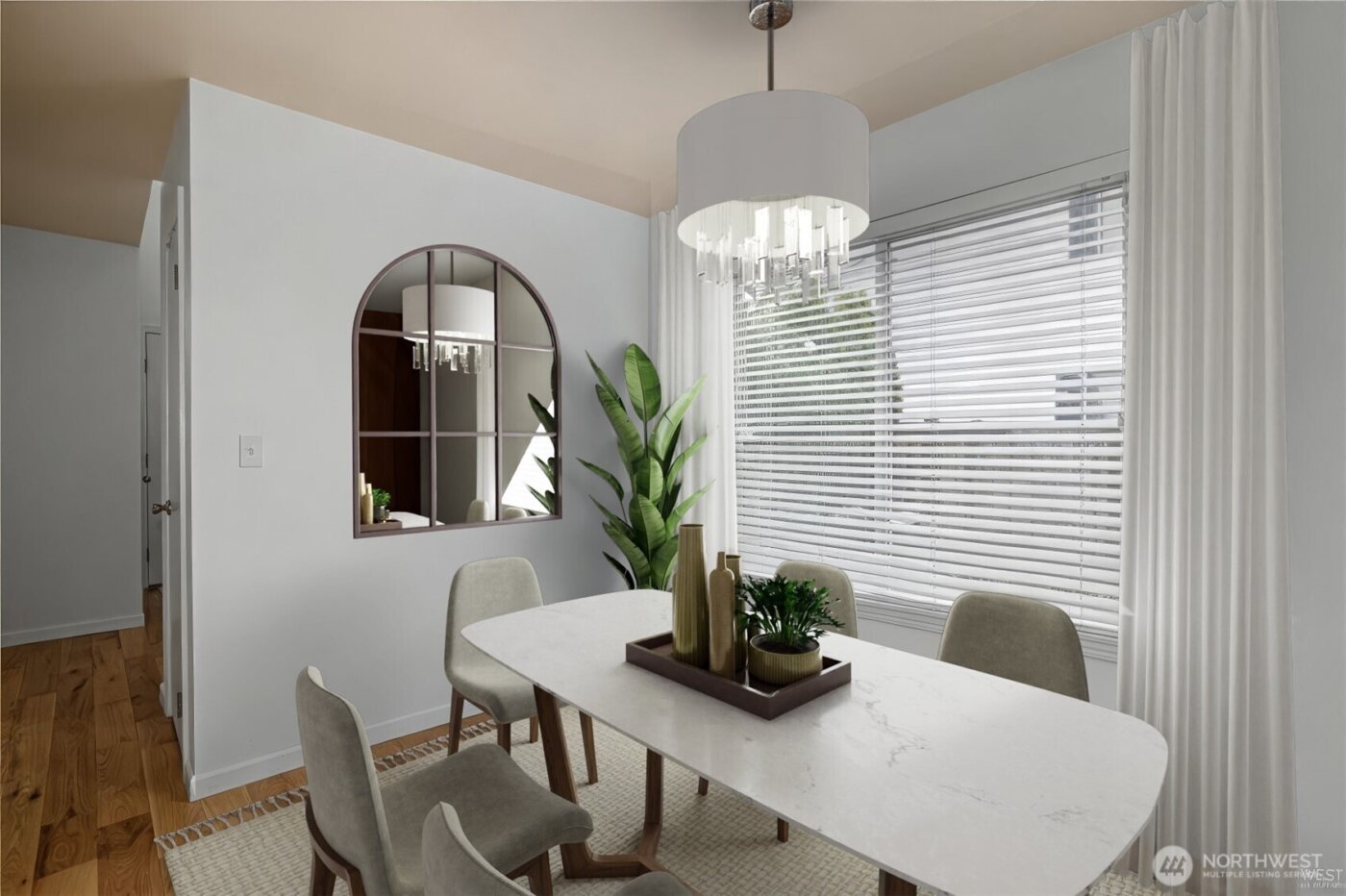 4108 NE 6th Place #2A, Renton, WA 98059