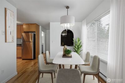 4108 NE 6th Place #2A, Renton, WA 98059 - Photo 15