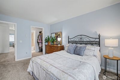 4108 NE 6th Place #2A, Renton, WA 98059 - Photo 20