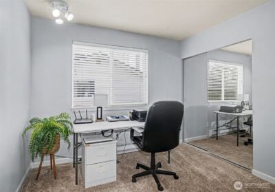 4108 NE 6th Place #2A, Renton, WA 98059 - Photo 22