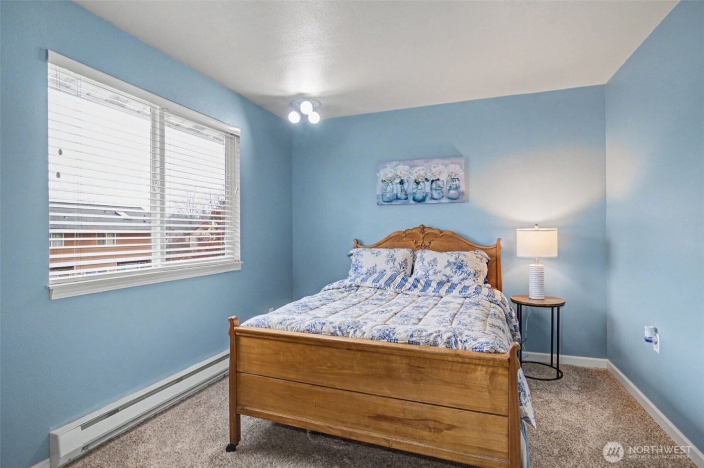 4108 NE 6th Place #2A, Renton, WA 98059