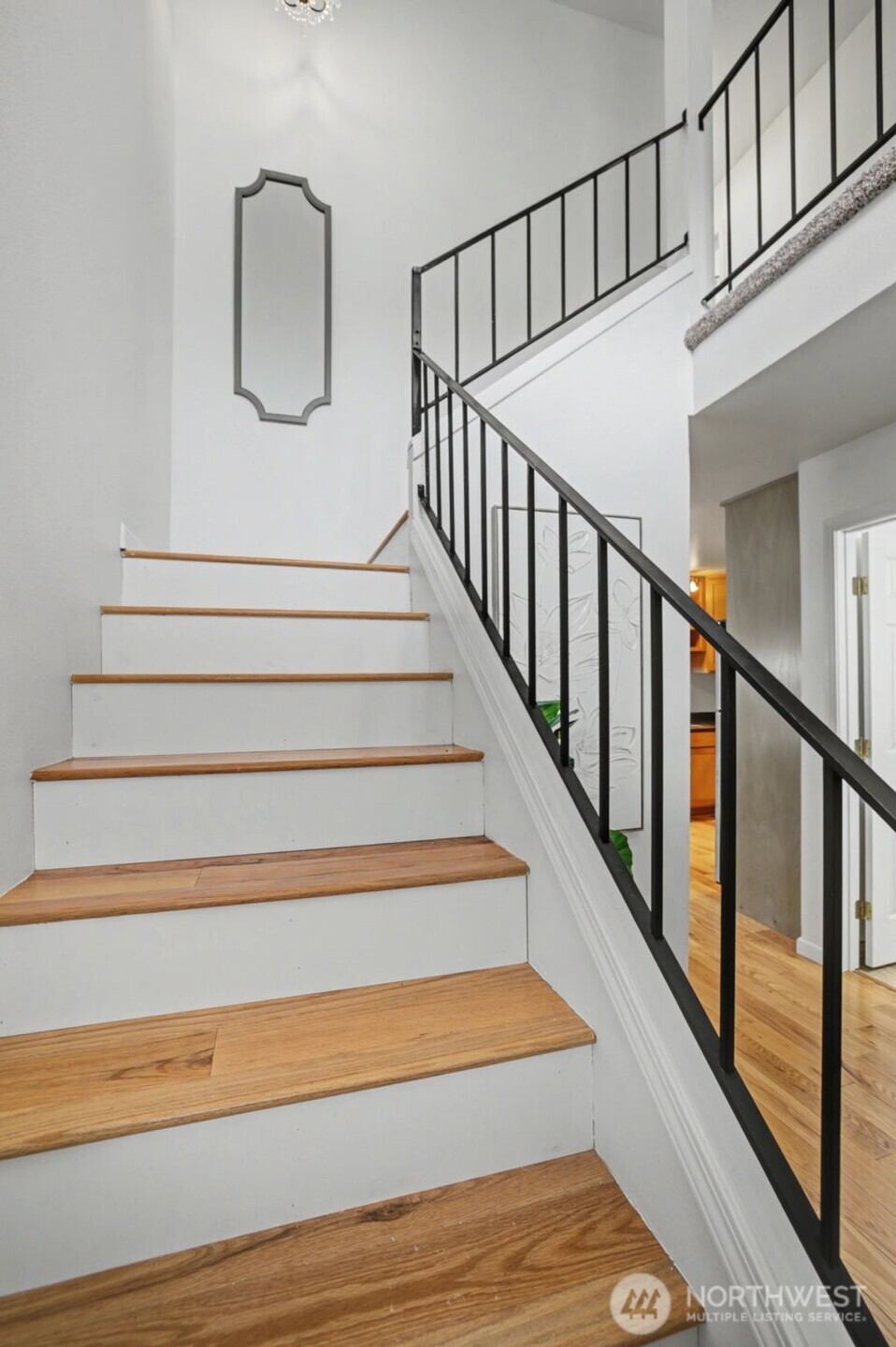 4108 NE 6th Place #2A, Renton, WA 98059