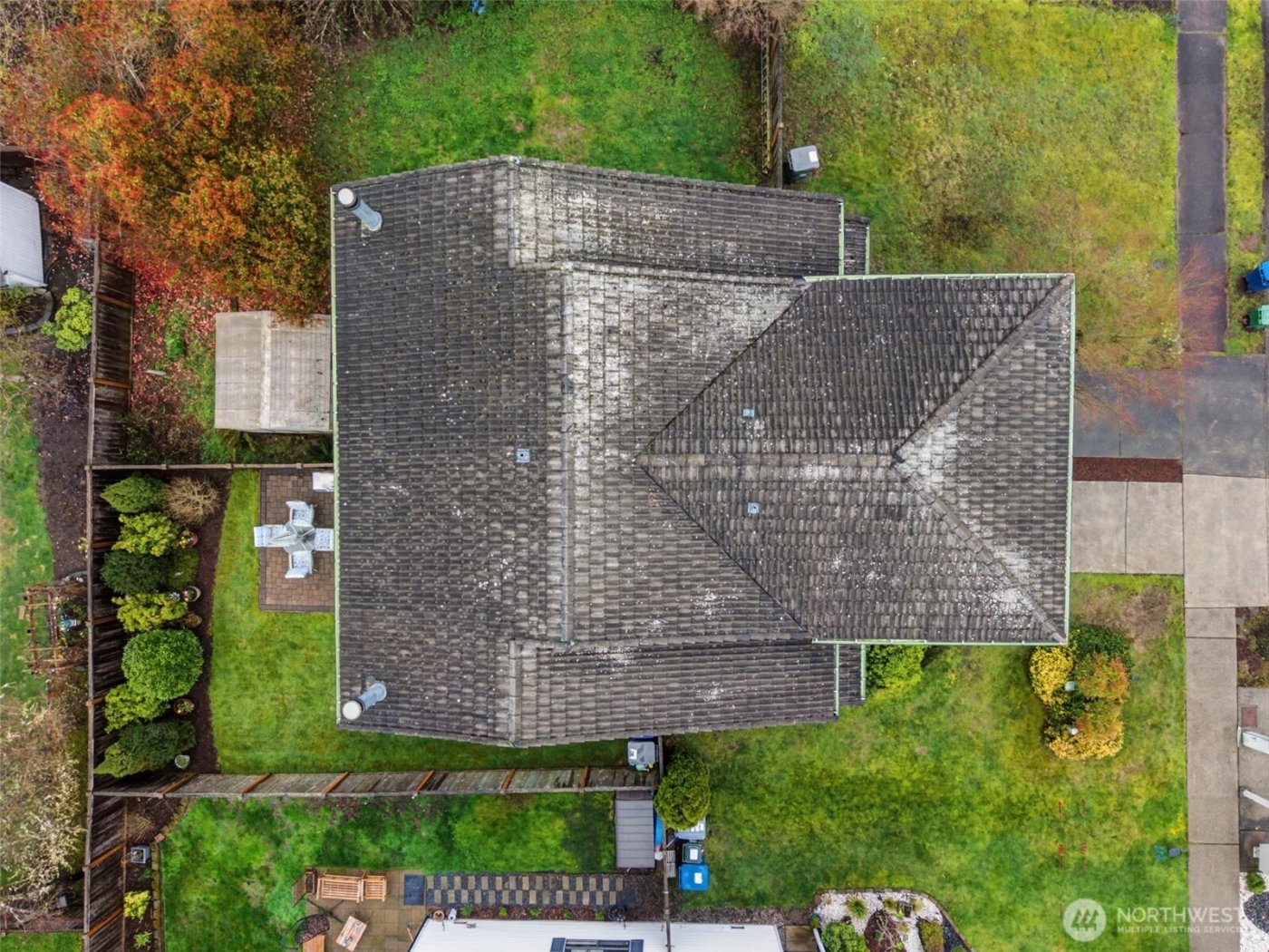 4108 NE 6th Place #2A, Renton, WA 98059