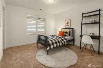 6577 102nd Avenue NE, Kirkland, WA 98033 - Photo 16