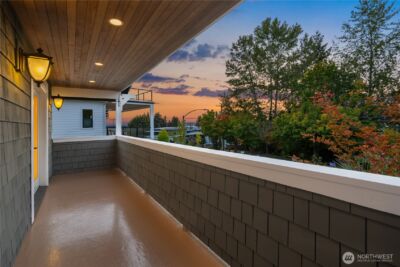6577 102nd Avenue NE, Kirkland, WA 98033 - Photo 25