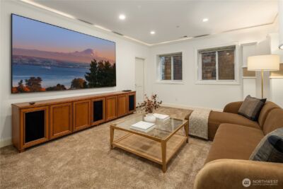 6577 102nd Avenue NE, Kirkland, WA 98033 - Photo 30