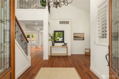 6577 102nd Avenue NE, Kirkland, WA 98033 - Photo 3