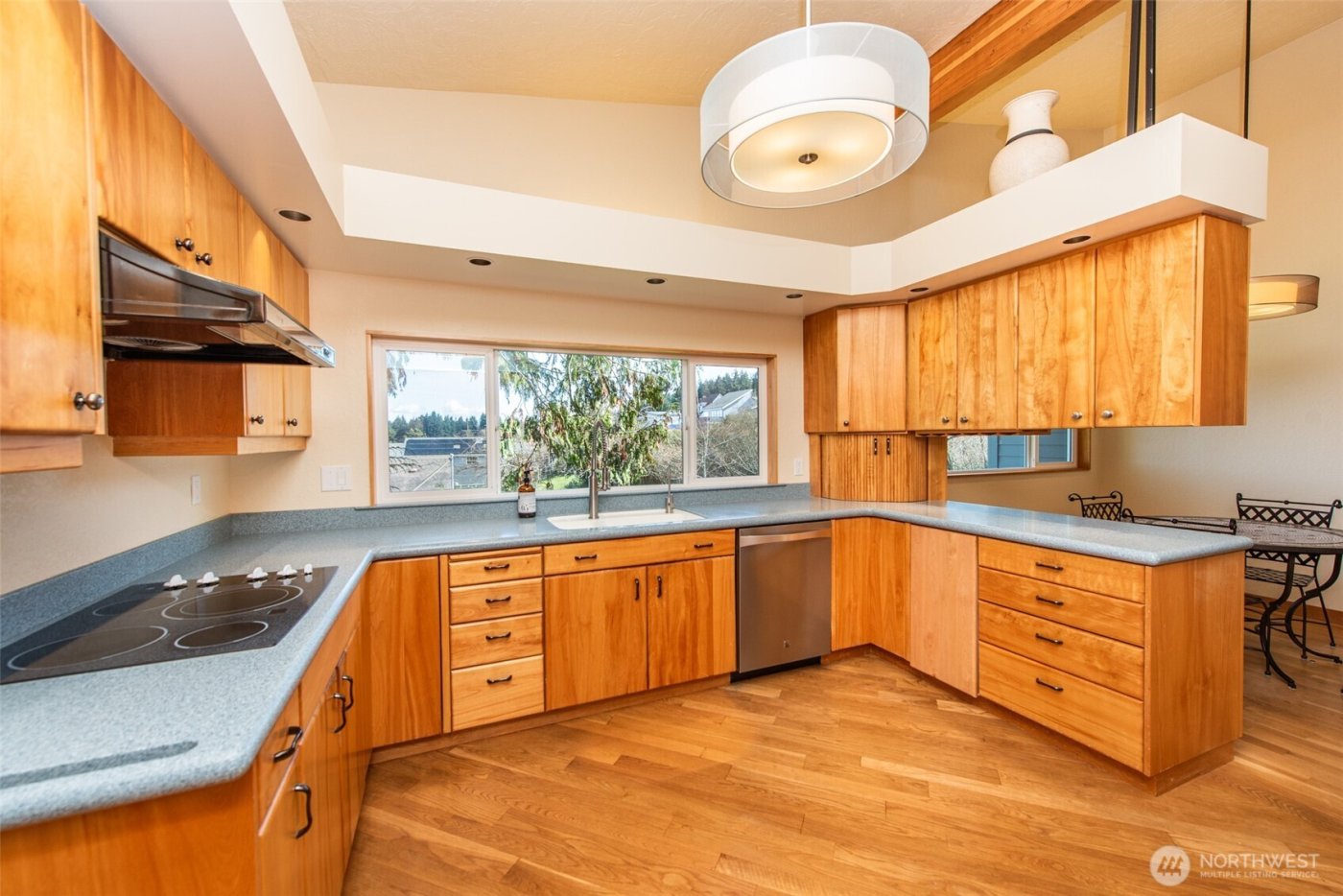 2507 S Peabody Street , Port Angeles, WA 98362