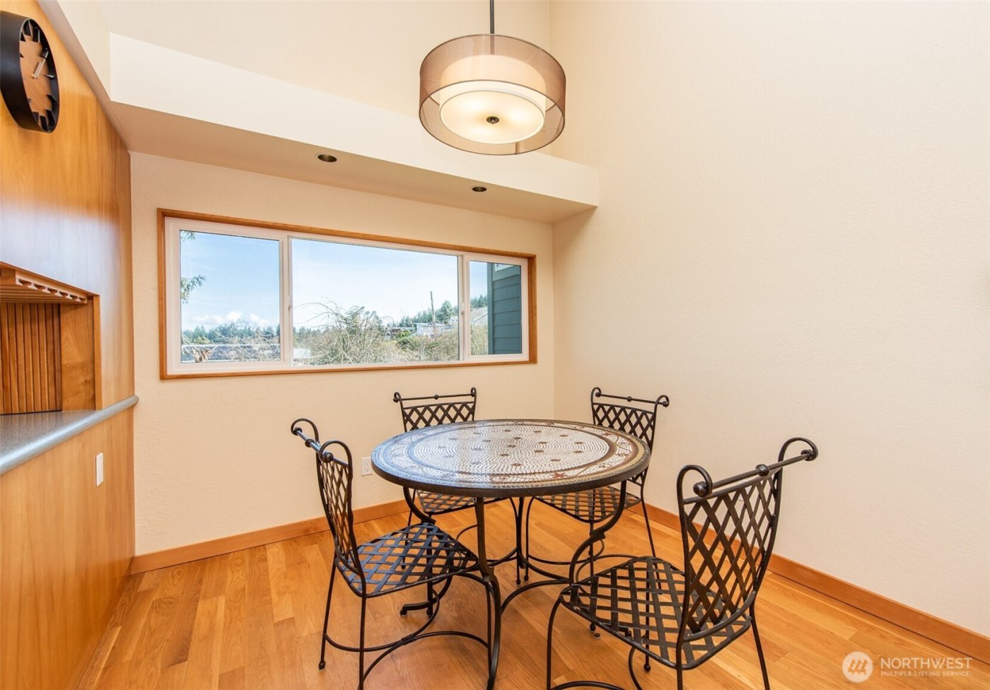 2507 S Peabody Street , Port Angeles, WA 98362