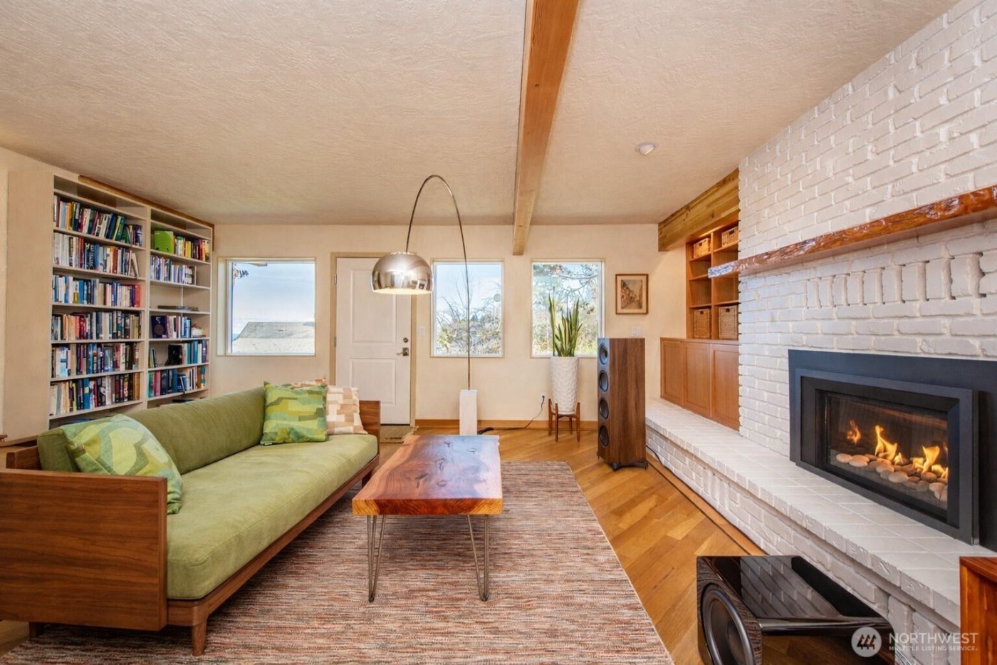 2507 S Peabody Street , Port Angeles, WA 98362