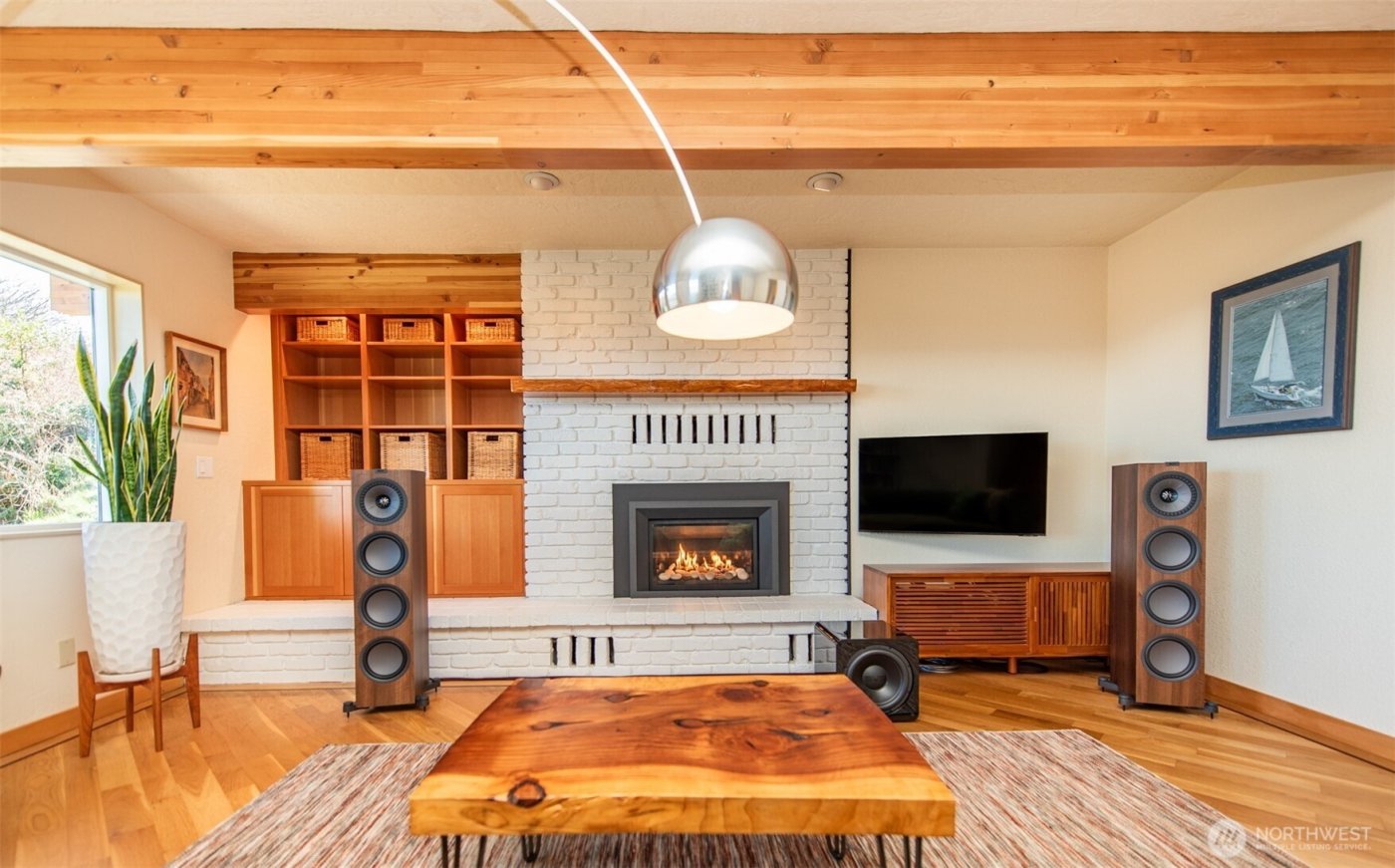 2507 S Peabody Street , Port Angeles, WA 98362