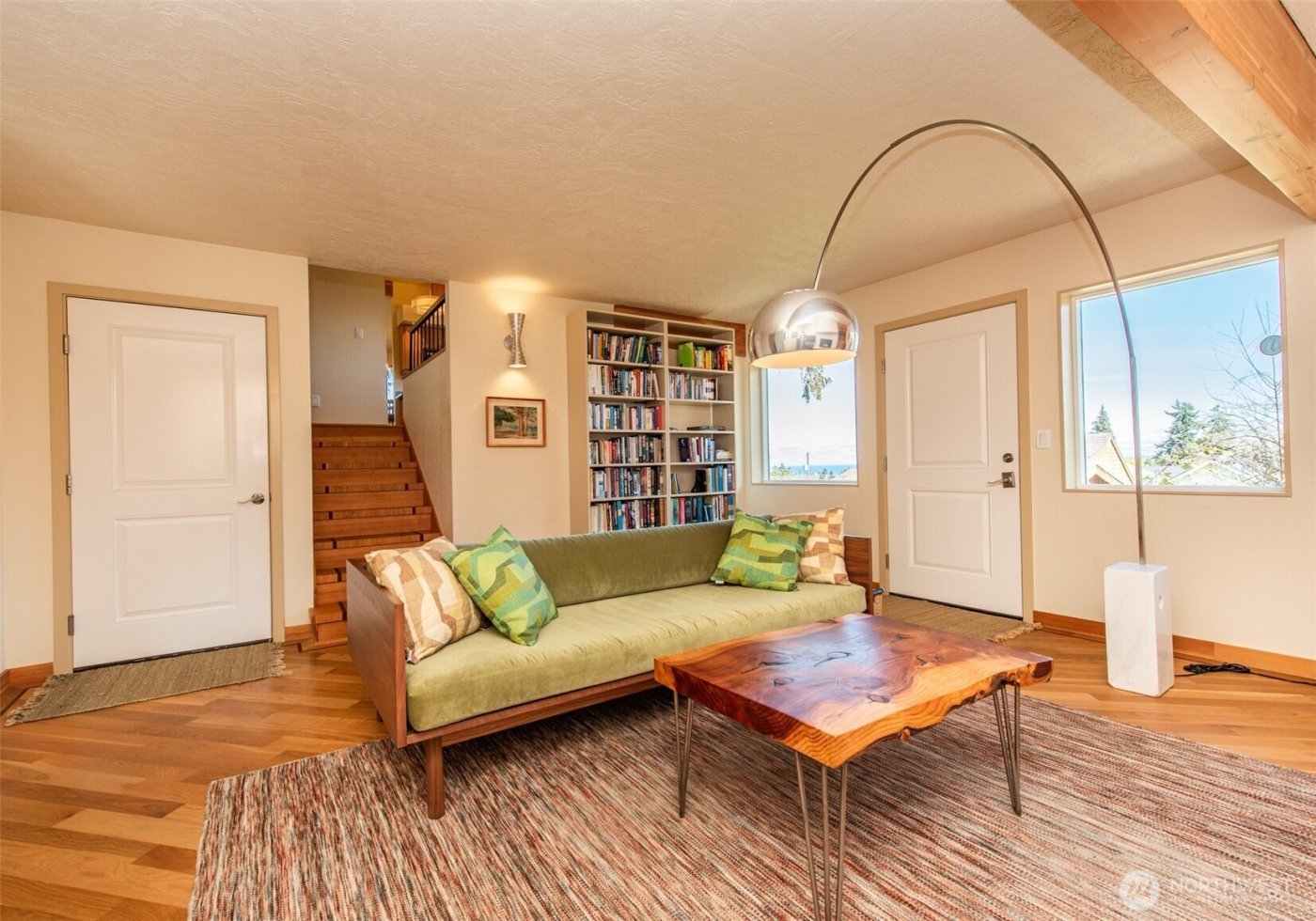 2507 S Peabody Street , Port Angeles, WA 98362