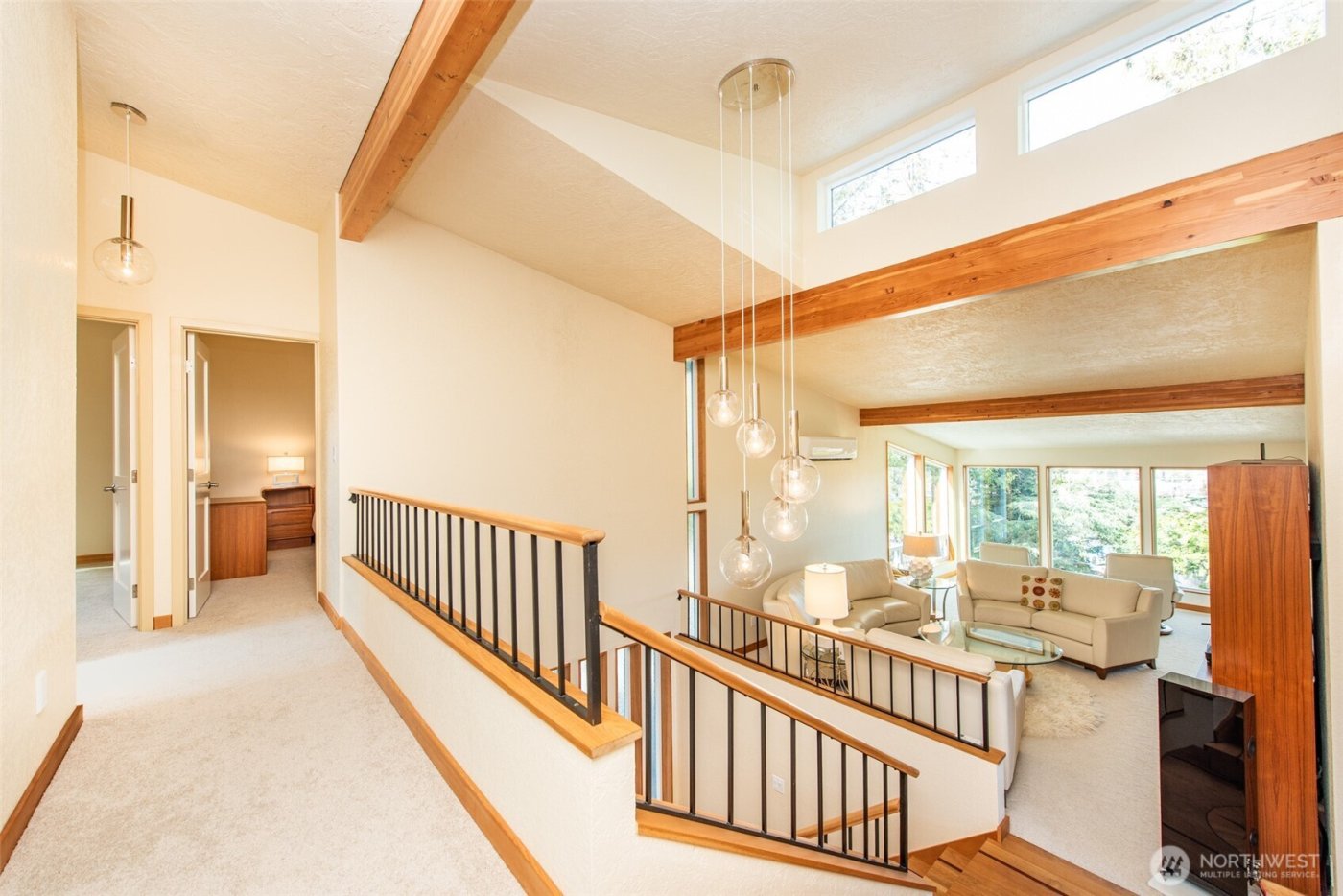 2507 S Peabody Street , Port Angeles, WA 98362