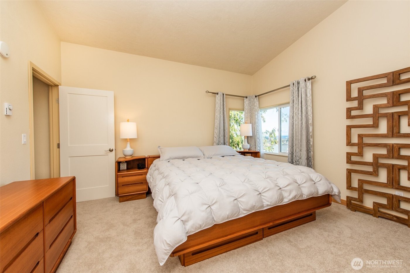 2507 S Peabody Street , Port Angeles, WA 98362