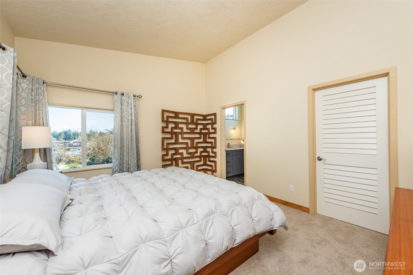 2507 S Peabody Street , Port Angeles, WA 98362