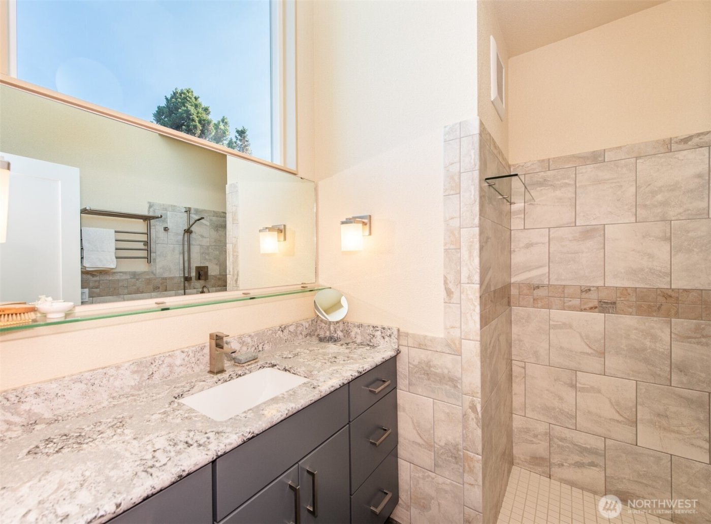 2507 S Peabody Street , Port Angeles, WA 98362