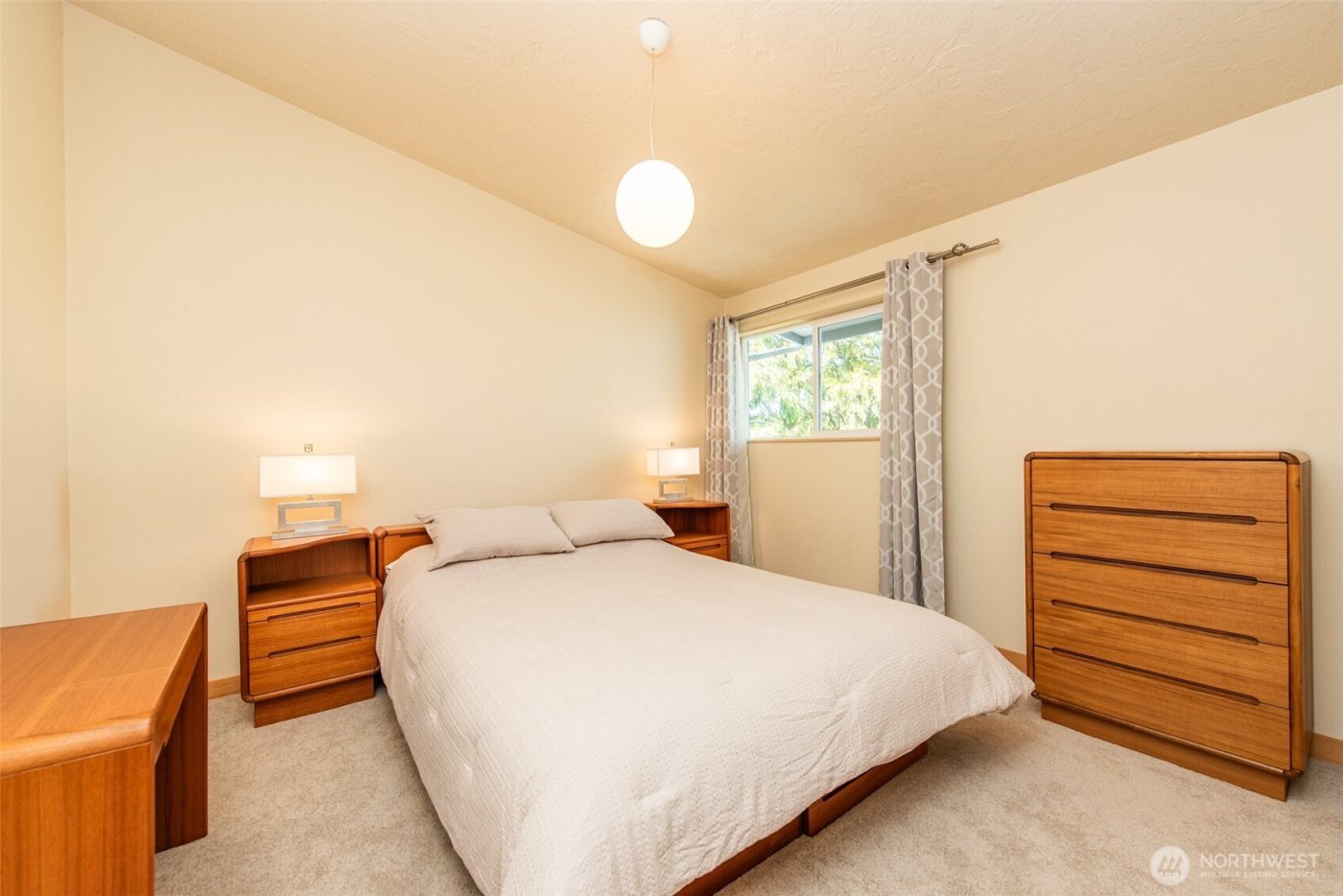 2507 S Peabody Street , Port Angeles, WA 98362