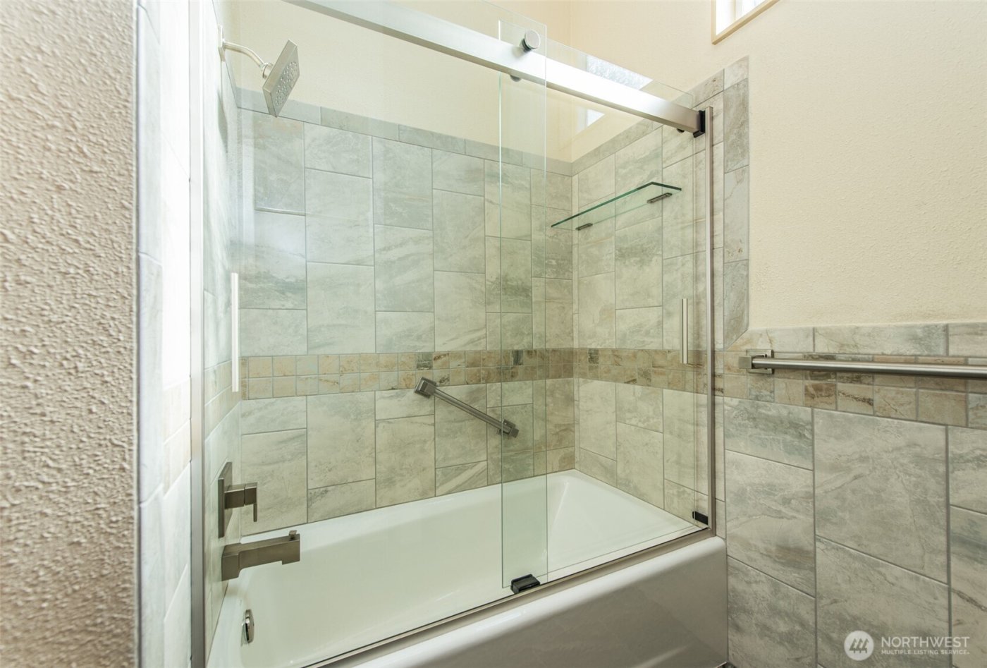 2507 S Peabody Street , Port Angeles, WA 98362