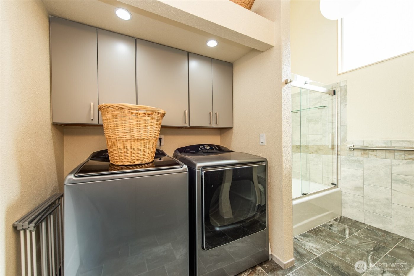 2507 S Peabody Street , Port Angeles, WA 98362