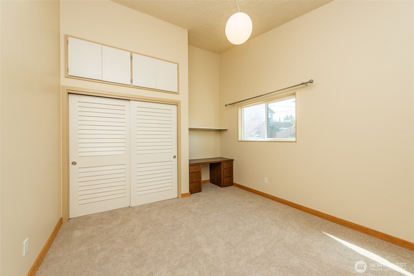 2507 S Peabody Street , Port Angeles, WA 98362