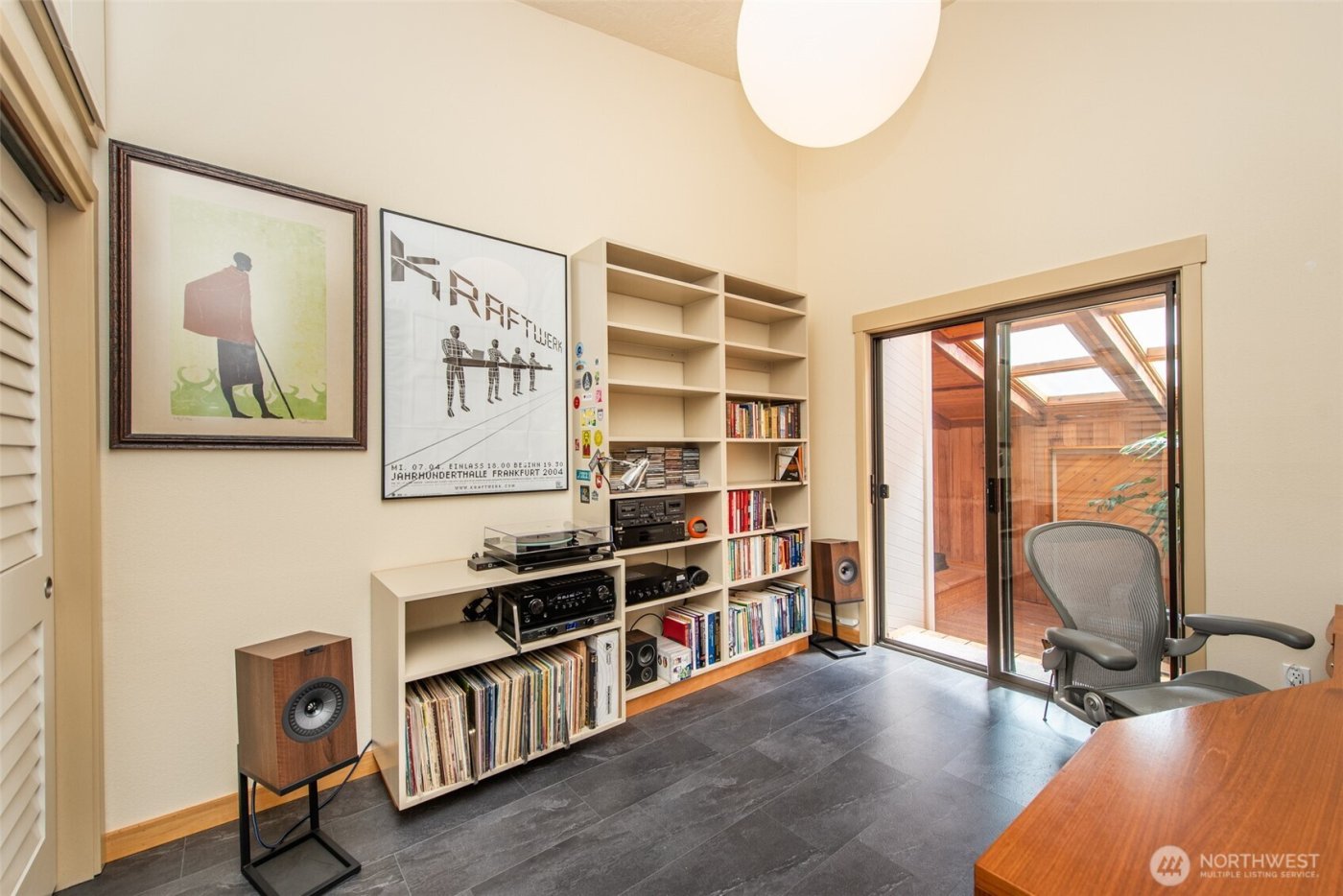 2507 S Peabody Street , Port Angeles, WA 98362