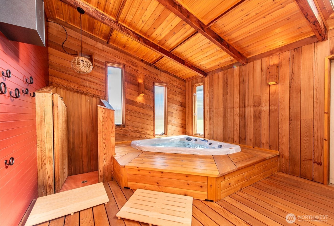 2507 S Peabody Street , Port Angeles, WA 98362