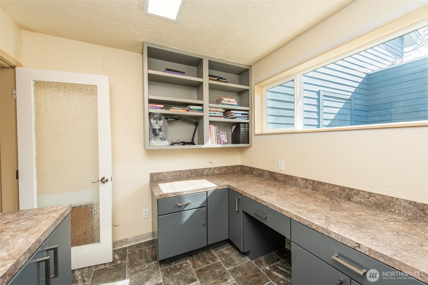 2507 S Peabody Street , Port Angeles, WA 98362