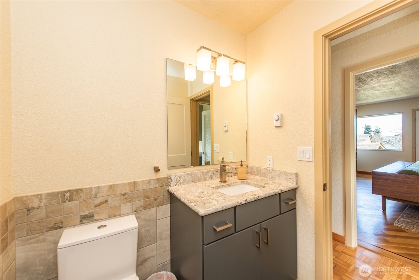 2507 S Peabody Street , Port Angeles, WA 98362