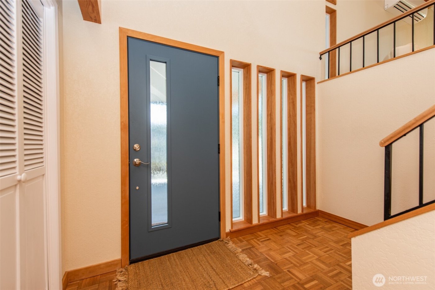 2507 S Peabody Street , Port Angeles, WA 98362