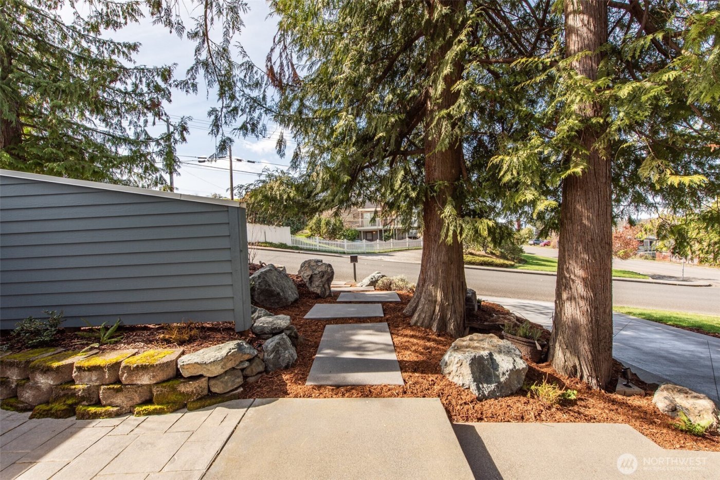 2507 S Peabody Street , Port Angeles, WA 98362