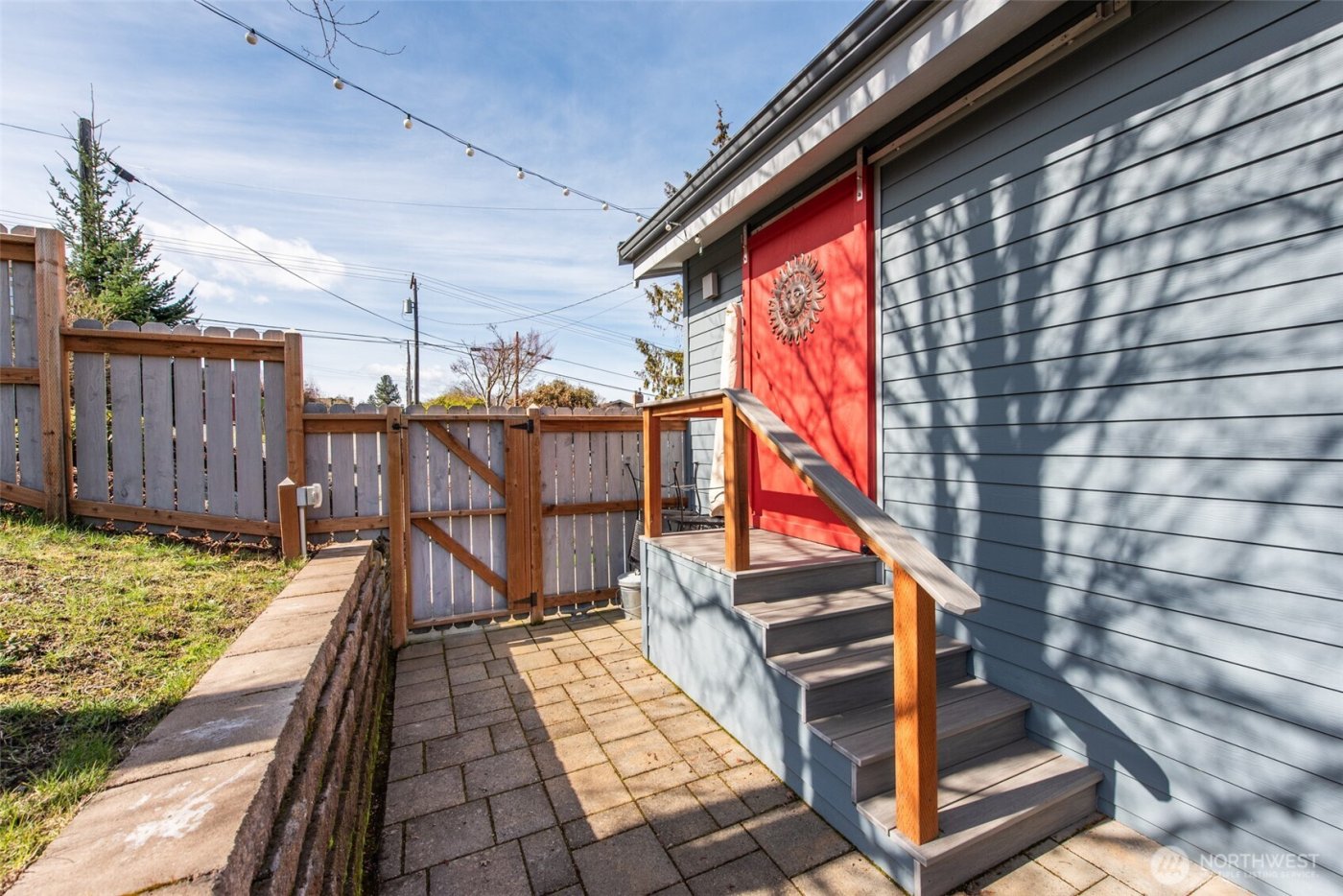 2507 S Peabody Street , Port Angeles, WA 98362