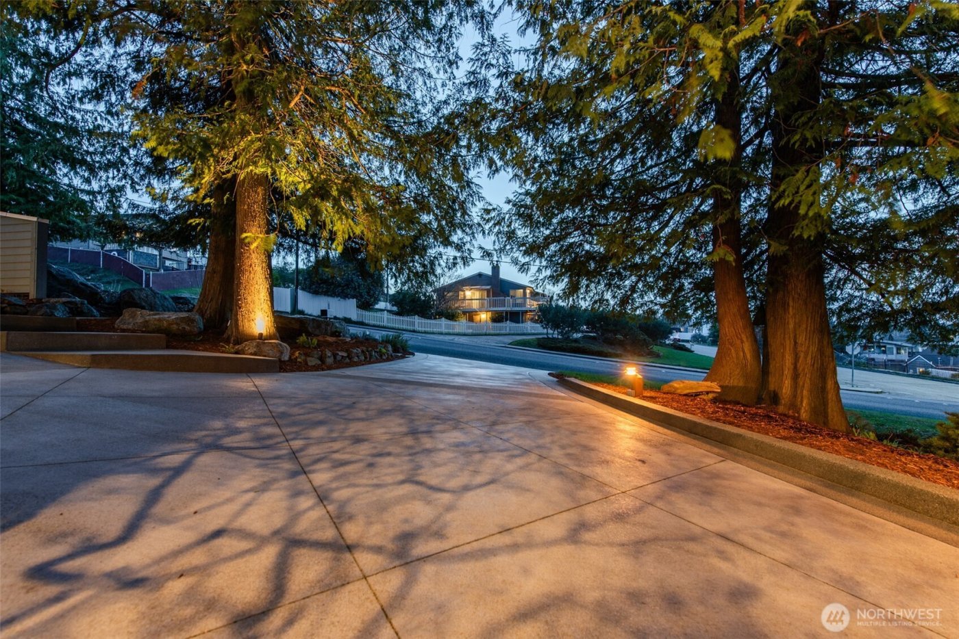 2507 S Peabody Street , Port Angeles, WA 98362