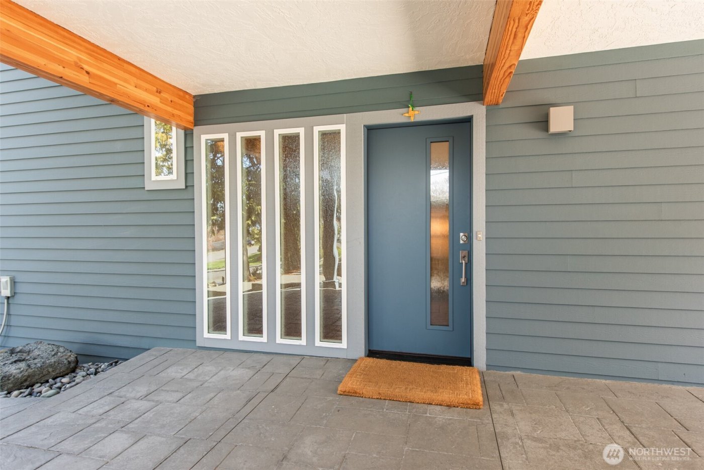 2507 S Peabody Street , Port Angeles, WA 98362