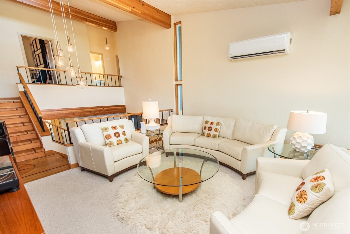 2507 S Peabody Street , Port Angeles, WA 98362