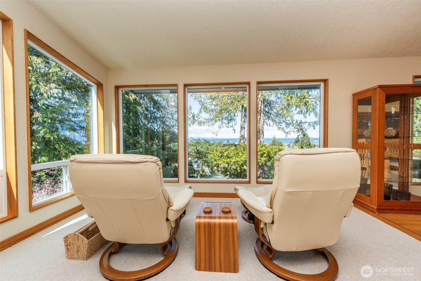 2507 S Peabody Street , Port Angeles, WA 98362