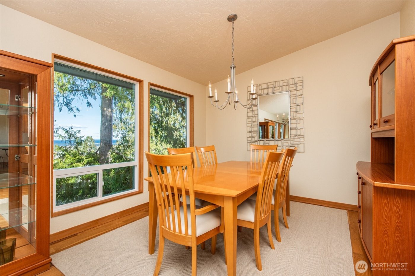 2507 S Peabody Street , Port Angeles, WA 98362