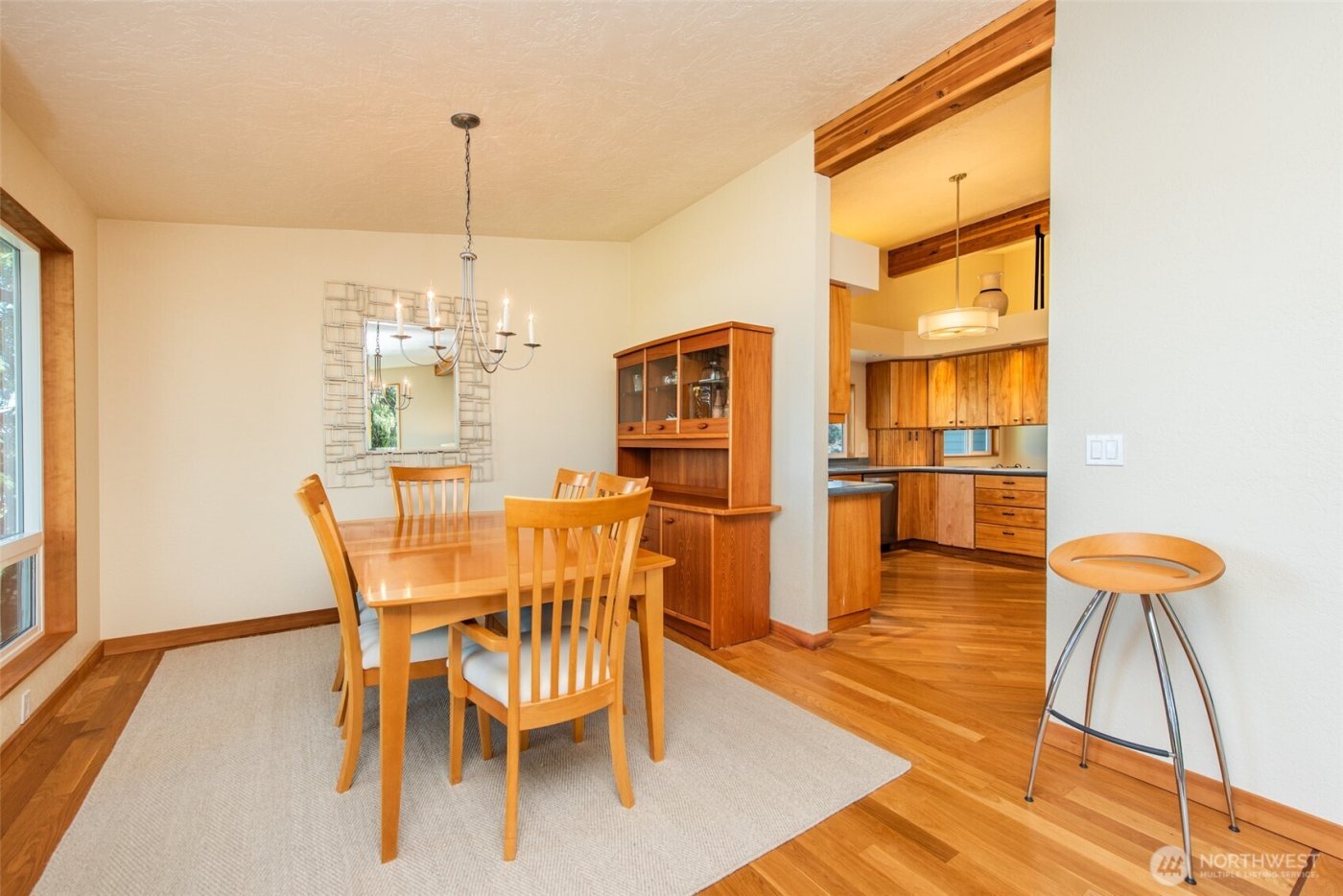 2507 S Peabody Street , Port Angeles, WA 98362