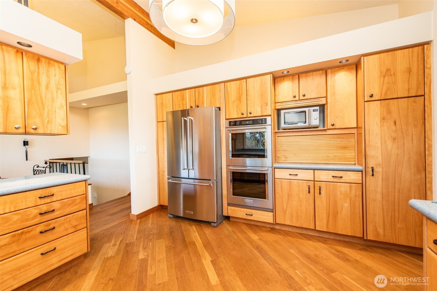 2507 S Peabody Street , Port Angeles, WA 98362