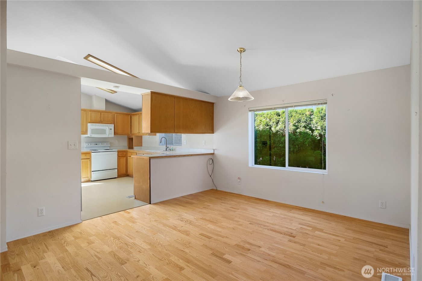 8124 18th Lane SE #142, Lacey, WA 98503