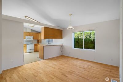 8124 18th Lane SE #142, Lacey, WA 98503 - Photo 11