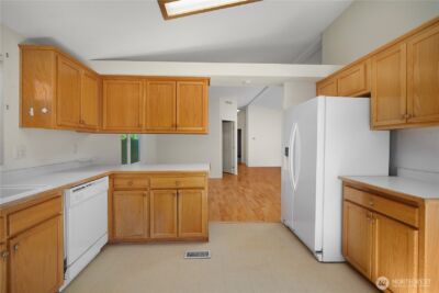 8124 18th Lane SE #142, Lacey, WA 98503 - Photo 15